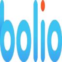 Bolio Designs Inc logo
